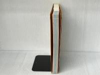 短期集中講座 1週間でモノにするExcelVBA入門コース 秀和システム 五十嵐 紀江