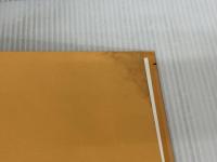 短期集中講座 1週間でモノにするExcelVBA入門コース 秀和システム 五十嵐 紀江