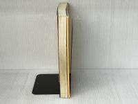 ACCESS VBA実践プログラミング: ACCESS95対応 技術評論社 谷尻 かおり