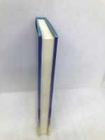 痛みの変奏曲―五行詩集 日本之薔薇出版社 嵯峨哀花