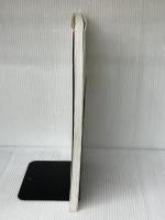 気になる子どもの保健指導マニュアルむし歯 ぱすてる書房 ぱすてる書房