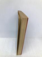 夢、輝いて (集英社文庫 コバルトシリーズ 186-E) 集英社 波多野 鷹