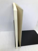 “Awareness” of the 21st century―社会問題・異文化理解・コミュニケーションの視点より ふくろう出版 三宅美鈴