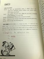 “Awareness” of the 21st century―社会問題・異文化理解・コミュニケーションの視点より ふくろう出版 三宅美鈴