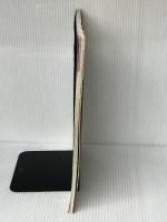 るるぶオーランド・カリブ海 2000-2001 (るるぶ情報版 海外 30) JTBパブリッシング