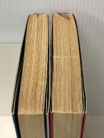 午後の恋人〈上・下〉 文藝春秋 平岩 弓枝