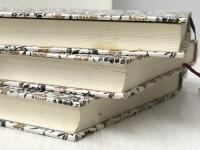 源氏物語 上中下巻セット　 国書刊行会 吉屋信子