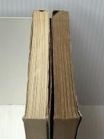 鍵のかかる棺 (上・下)  (新潮文庫) 新潮社 森村 誠一