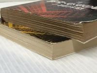 鍵のかかる棺 (上・下)  (新潮文庫) 新潮社 森村 誠一