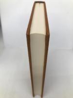 阿川弘之自選作品〈4〉舷燈,青葉の翳り (1977年)