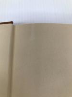 阿川弘之自選作品〈4〉舷燈,青葉の翳り (1977年)