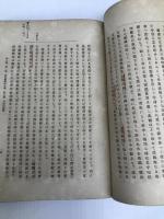 明治文学史 育英舎 岩城準太郎