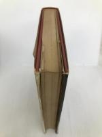 アントン・フィリップス (1964年)  P.J.バウマン