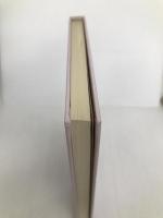 樋口一葉作品集 1