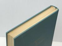 世界文學全集10 人形の家 幽霊 野鴨 他 痴人の告白 稲妻 父