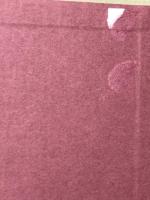 石川啄木論 (日本の近代作家 2) 塙書房 今井 泰子