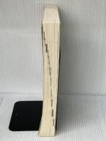 ※「国試直前チェックBOOK」欠品。2017年版 保健師国家試験問題集: 「国試直前チェックBOOK」 医学書院 『標準保健師講座』編集室