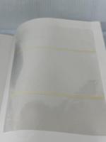 ※「国試直前チェックBOOK」欠品。2017年版 保健師国家試験問題集: 「国試直前チェックBOOK」 医学書院 『標準保健師講座』編集室