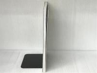 緑内障手術ABC: 非観血的・観血的治療を成功させるためのFirst Step メジカルビュー社 山本 哲也