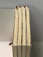 １，２，３，４（４冊セット）グリーン・マイル　新潮文庫　スティーヴン・キング　/　白石朗＝訳　小池真理子／我孫子武丸「解説」養老孟司「キングの作品について」　　　　