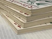 １，２，３，４（４冊セット）グリーン・マイル　新潮文庫　スティーヴン・キング　/　白石朗＝訳　小池真理子／我孫子武丸「解説」養老孟司「キングの作品について」　　　　