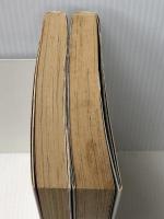 水鏡綺譚 コミック 上下巻 完結セット