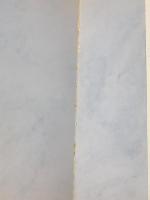 水鏡綺譚 コミック 上下巻 完結セット