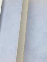 水鏡綺譚 コミック 上下巻 完結セット