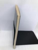 特許法等新旧条文対照表―特許法等の一部を改正する法律