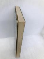 武器としての時間活用 KADOKAWA(角川マガジンズ) 井上 富雄