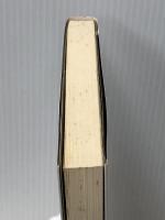 運命を拓く言葉―人生に勝つ東洋の英知　 柏樹社 桜木健古