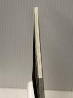 読むデトックスvol.1透析を受けずに人生を楽しむ3つの方法　 株式会社ダステック 佐中孜