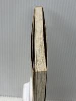 宮崎の地名―杉谷昭人詩集 (1985年) (現代九州詩人叢書〈3〉) 鉱脈社 杉谷 昭人