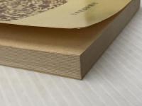 貿易金融の知識 (1967年) (日経文庫) 日本経済新聞社 大佐 正之