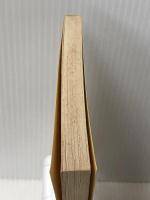 貿易金融の知識 (1967年) (日経文庫) 日本経済新聞社 大佐 正之