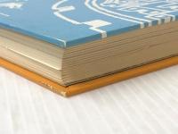 砂ばくの秘密都市 (少年少女ベルヌ科学名作9) 学習研究社 ジュール・ベルヌ