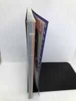 地球の歩き方 E 06(2003~2004年 イラン (地球の歩き方 E 6) ダイヤモンド・ビッグ社 地球の歩き方編集室