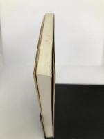 われらみんなの地球 -なぜ原爆は日本に投下されたのか- (長野叢書 第18集)（1987年） 長野精一