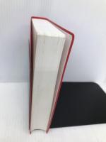 労働安全衛生規則実務便覧: 安全衛生担当者必携 (平成13年7月16日現在) 労働調査会 厚生労働省安全衛生部