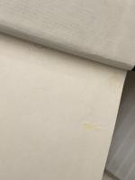 弘法大師の思想と宗教 (1976年) 日本図書センター 神林 隆浄