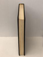 見ることの神話　 フィルムアート社 中原佑介