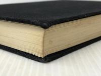 見ることの神話　 フィルムアート社 中原佑介