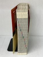 WindowsXP HomeEditionマスターバイブル 第4版 (MASTER BIBLE) ソフトバンククリエイティブ C&R研究所