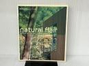 Natural Flair (Eco Architecture) Evergreen Weiler, Elke