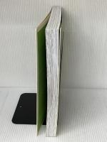 Natural Flair (Eco Architecture) Evergreen Weiler, Elke