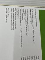 Natural Flair (Eco Architecture) Evergreen Weiler, Elke