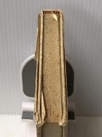 演劇風聞記―随筆 (1965年) (世界文庫選書〈2〉) 世界文庫 菅原 寛