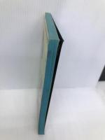 ハンガリー ’94~’95版 (地球の歩き方 66) ダイヤモンド・ビッグ社 地球の歩き方編集室