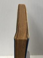 朝日新聞社説集 (1963年) 原書房 朝日イブニングニュース社