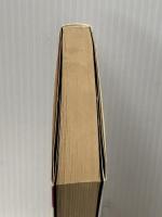 映画と楽しく遊ぶ本 (1982年) 蝸牛社 園崎 昌勝